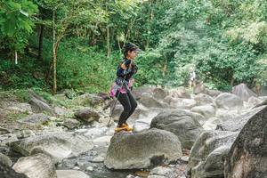 BIB: 
                            <button type="button" onclick="openModal(25111612)" class="btn btn-primary btn-sm float-right btn-popup" data-toggle="modal" data-target=".modal-high-quality">
                        <i class="fas fa-shopping-cart"></i> Add to Cart
                    </button>
                                            <button type="button" onclick="isThisMe(25111612, true)" class="btn btn-success btn-sm float-right btn-popup btn-isme hidden" data-toggle="tooltip" data-placement="bottom" title="นี่คือรูปของคุณใช่ไหม คลิกที่นี่เพื่อเอาเข้าอัลบั้ม">
                        <i class="fas fa-plus"></i> Add to album
                    </button>
                    <button type="button" onclick="isThisMe(25111612, false)" class="btn btn-warning btn-sm float-right btn-popup btn-isnotme hidden">
                        <i class="fas fa-ban"></i> Remove from album
                    </button>